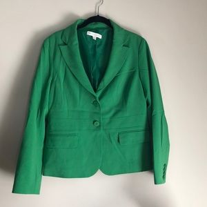 New York & Company Blazer